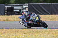 enduro-digital-images;event-digital-images;eventdigitalimages;no-limits-trackdays;peter-wileman-photography;racing-digital-images;snetterton;snetterton-no-limits-trackday;snetterton-photographs;snetterton-trackday-photographs;trackday-digital-images;trackday-photos